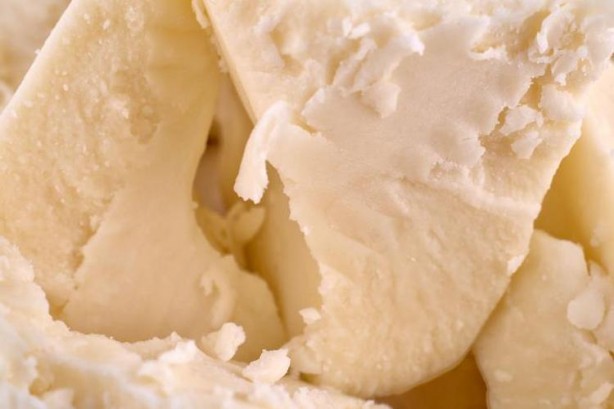 Foto - Canan Karatay açıkladı: Yıllarca sağlıksız diye yedirmediler! 