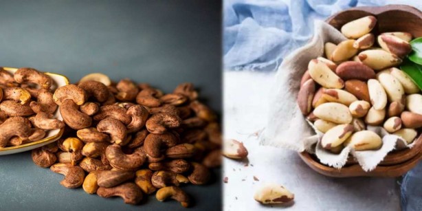 Foto - Canan Karatay ‘ağzıma sürmem, siz de sürmeyin’ diyerek o yemişle ilgili uyardı! Bayıla bayıla yiyorsunuz ama, sakın bir tane bile yemeyin