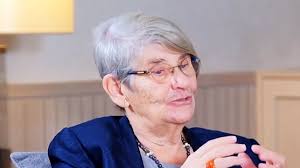 Foto - Canan Karatay "Anında öldürüyor" diyerek uyardı! Eyvah ki ne eyvah! Sakın ama sakın ağzınıza sürmeyin