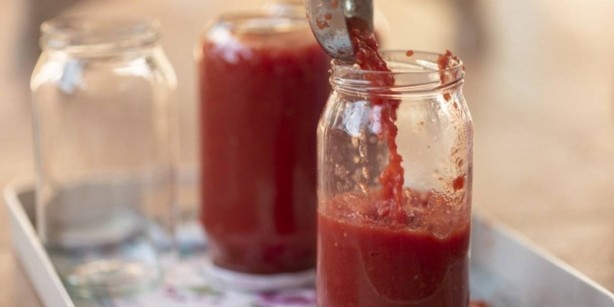 Foto - Canan Karatay "Anında öldürüyor" diyerek uyardı! Eyvah ki ne eyvah! Sakın ama sakın ağzınıza sürmeyin