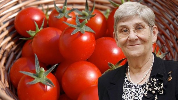 Foto - Canan Karatay "Anında öldürüyor" diyerek uyardı! Eyvah ki ne eyvah! Sakın ama sakın ağzınıza sürmeyin