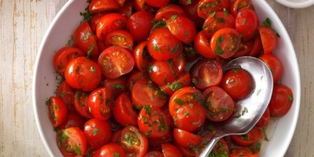 Foto - Canan Karatay "Anında öldürüyor" diyerek uyardı! Eyvah ki ne eyvah! Sakın ama sakın ağzınıza sürmeyin