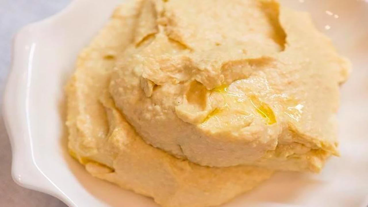 Foto - Canan Karatay bir sırrı daha paylaştı! Tıkalı damarları açmanın yolu buymuş