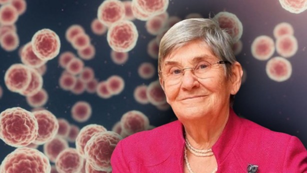 Foto - Canan Karatay bu defa herkesi şok etti! "Yok artık" dedirten gelişme! Tüm Türkiye ayağa kalktı