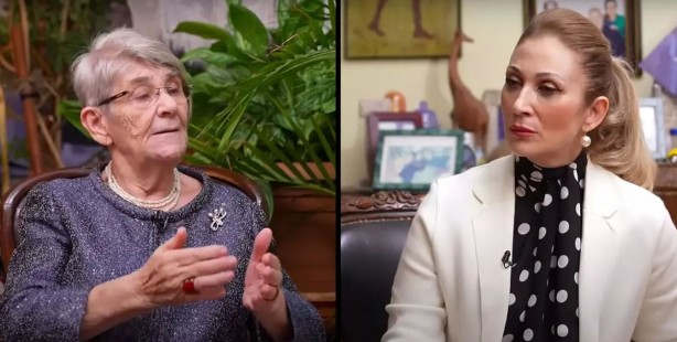 Foto - Canan Karatay bu defa herkesi şok etti! "Yok artık" dedirten gelişme! Tüm Türkiye ayağa kalktı