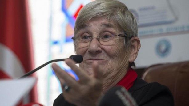 Foto - Canan Karatay bu defa herkesi şok etti! "Yok artık" dedirten gelişme! Tüm Türkiye ayağa kalktı