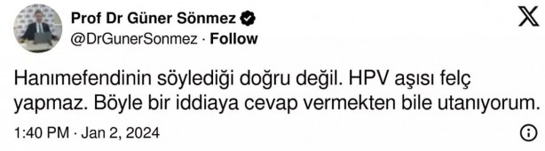 Foto - Canan Karatay bu defa herkesi şok etti! "Yok artık" dedirten gelişme! Tüm Türkiye ayağa kalktı