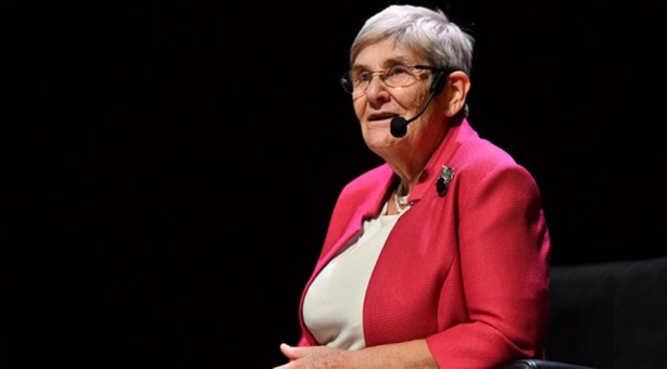 Foto - Canan Karatay bu defa herkesi şok etti! "Yok artık" dedirten gelişme! Tüm Türkiye ayağa kalktı