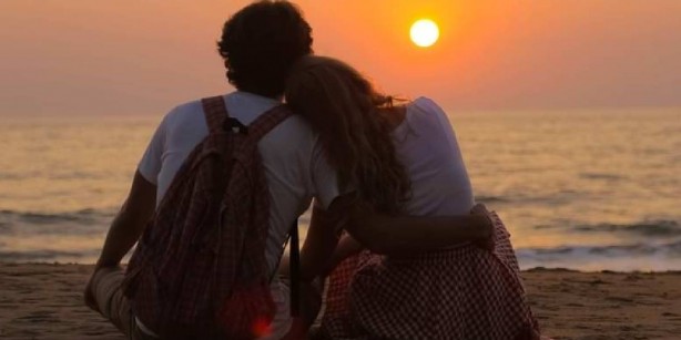 Foto - Canan Karatay "Çağın vebasıydı" diyerek açıkladı! Hepsi bir bir çöpü boyluyor! Kapıdan içeri dahi giremeyecek