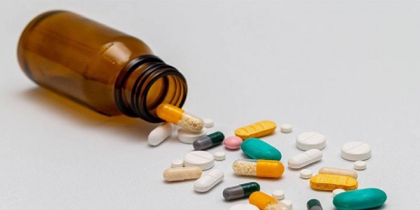 Foto - Canan Karatay "Çağın vebasıydı" diyerek açıkladı! Hepsi bir bir çöpü boyluyor! Kapıdan içeri dahi giremeyecek