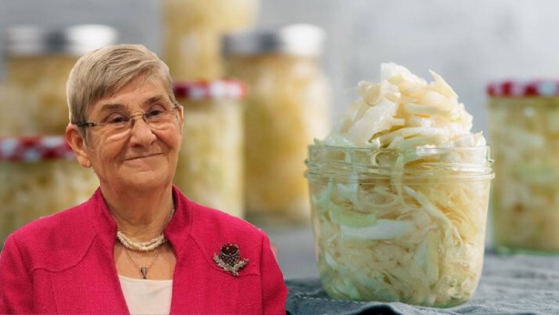 Foto - Canan Karatay, çarşı pazarı karıştırdı! Yine yaptı yapacağını! Sen ne yaptın böyle hocam