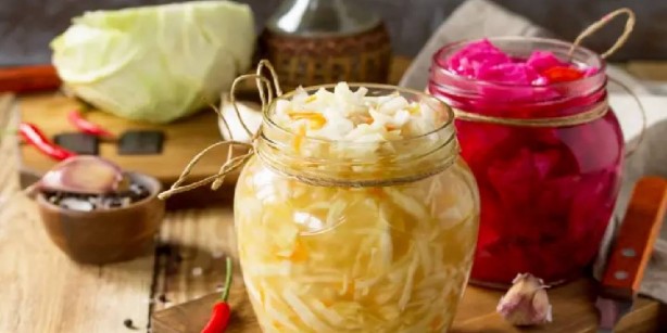 Foto - Canan Karatay, çarşı pazarı karıştırdı! Yine yaptı yapacağını! Sen ne yaptın böyle hocam