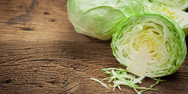 Foto - Canan Karatay, çarşı pazarı karıştırdı! Yine yaptı yapacağını! Sen ne yaptın böyle hocam