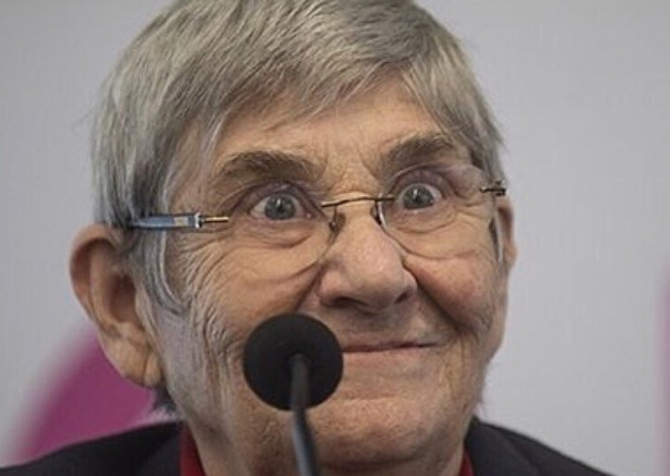 Canan Karatay, çarşı pazarı karıştırdı! Yine yaptı yapacağını! Sen ne yaptın böyle hocam