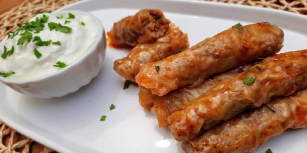 Foto - Canan Karatay, çarşı pazarı karıştırdı! Yine yaptı yapacağını! Sen ne yaptın böyle hocam