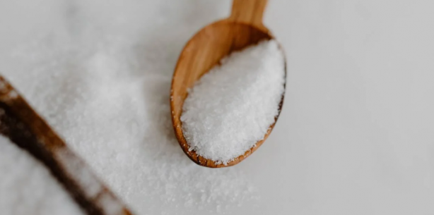 Foto - Canan Karatay "Çocuklar Neden Çok Sık Hastalanıyor?" Sorusuna Yanıt Verdi... Evladınıza Bunu Yapmayın!