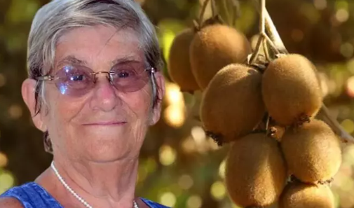 Foto - Canan Karatay "Çocuklar Neden Çok Sık Hastalanıyor?" Sorusuna Yanıt Verdi... Evladınıza Bunu Yapmayın!