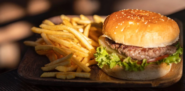 Foto - Canan Karatay "Çocuklar Neden Çok Sık Hastalanıyor?" Sorusuna Yanıt Verdi... Evladınıza Bunu Yapmayın!