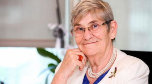 Foto - Canan Karatay "Çocuklar Neden Çok Sık Hastalanıyor?" Sorusuna Yanıt Verdi... Evladınıza Bunu Yapmayın!