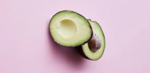 Foto - Canan Karatay "Çocuklar Neden Çok Sık Hastalanıyor?" Sorusuna Yanıt Verdi... Evladınıza Bunu Yapmayın!