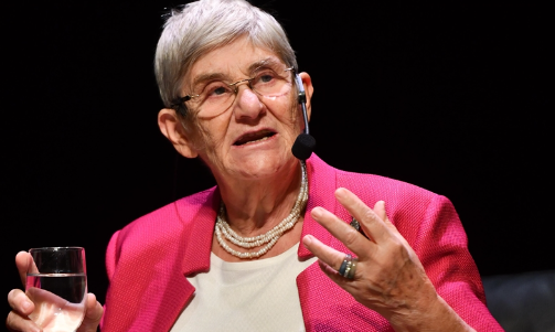 Canan Karatay "Çocuklar Neden Çok Sık Hastalanıyor?" Sorusuna Yanıt Verdi... Evladınıza Bunu Yapmayın!