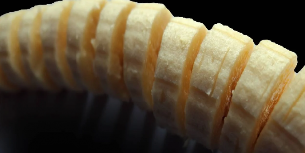 Foto - Canan Karatay "Çocuklar Neden Çok Sık Hastalanıyor?" Sorusuna Yanıt Verdi... Evladınıza Bunu Yapmayın!