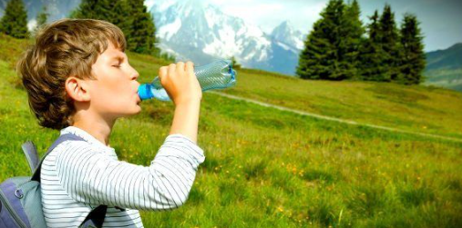 Foto - Canan Karatay "Çocuklar Neden Çok Sık Hastalanıyor?" Sorusuna Yanıt Verdi... Evladınıza Bunu Yapmayın!