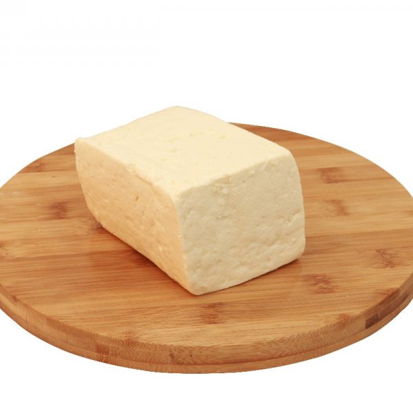 Foto - Canan Karatay diyetisyenlere isyan etti! Ezber bozan açıklamalar