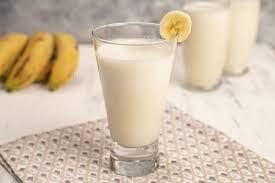 Foto - Canan Karatay domatesteki tehlikeyi açıkladı! Domates ve salatalığı birlikte yemeyin! Meğer ikisini aynı anda yersek...Beklenmedik haber