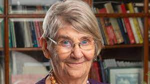 Canan Karatay domatesteki tehlikeyi açıkladı! Domates ve salatalığı birlikte yemeyin! Meğer ikisini aynı anda yersek...Beklenmedik haber