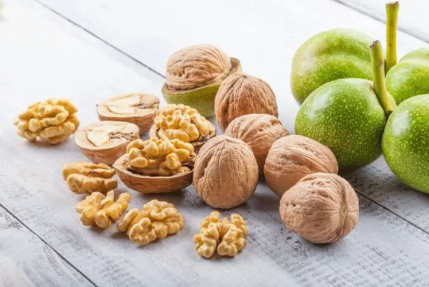 Foto - Canan Karatay dünyanın en faydalı besinini açıkladı! Faydaları saymakla bitmiyor