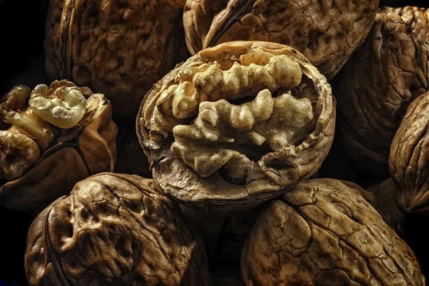 Foto - Canan Karatay dünyanın en faydalı besinini açıkladı! Faydaları saymakla bitmiyor