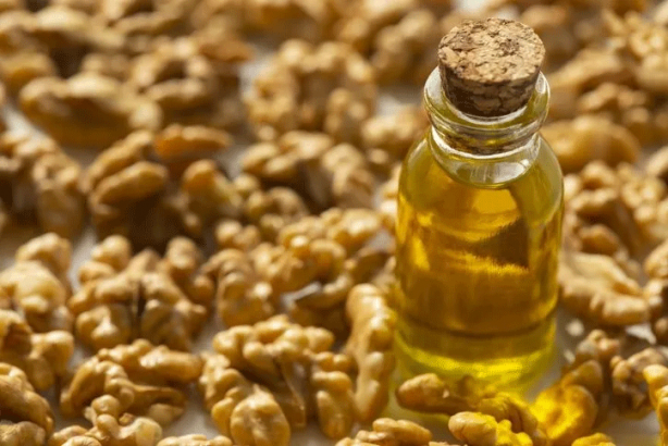 Foto - Canan Karatay dünyanın en faydalı besinini açıkladı! Faydaları saymakla bitmiyor