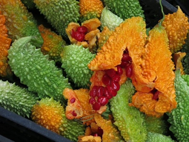 Foto - Canan Karatay 'Dünyanın sırrı' diyerek açıkladı: Tüketmeyeni pişman eden besin! Karaciğer yağlanmasını bitiriyor