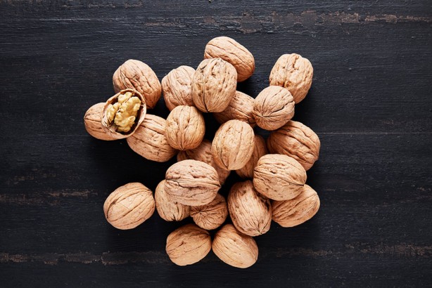 Foto - Canan Karatay ekmeksiz doymayanlara bunu önerdi! Günde sadece 4 adet yemek hem yağları yakıyor hem tok tutuyor! Duyunca, gözleriniz fal taşı gibi açılacak