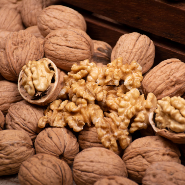 Foto - Canan Karatay ekmeksiz doymayanlara bunu önerdi! Günde sadece 4 adet yemek hem yağları yakıyor hem tok tutuyor! Duyunca, gözleriniz fal taşı gibi açılacak
