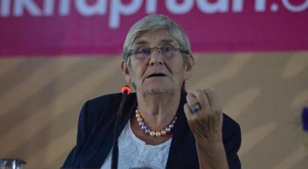 Canan Karatay "en sağlıklısı" dedi! Kapış kapış gitmeye başladı: Fiyatı ise 2 bin TL’ye dayandı! Gel onu bir de vatandaşa sor hocam