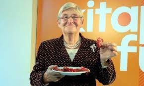 Foto - Canan Karatay "en sağlıklısı" dedi! Kapış kapış gitmeye başladı: Fiyatı ise 2 bin TL’ye dayandı! Gel onu bir de vatandaşa sor hocam