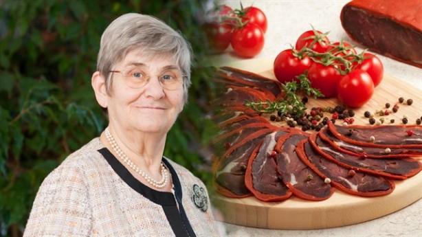 Foto - Canan Karatay "en sağlıklısı" dedi! Kapış kapış gitmeye başladı: Fiyatı ise 2 bin TL’ye dayandı! Gel onu bir de vatandaşa sor hocam