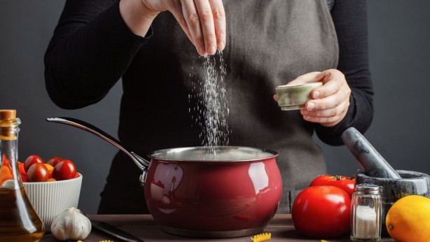 Foto - Canan Karatay esti gürledi: Yeni yetmeler, yok böyle bir şey... Bunu sakın yapmayın!