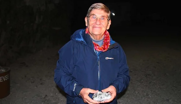 Canan Karatay esti gürledi: Yeni yetmeler, yok böyle bir şey... Bunu sakın yapmayın!