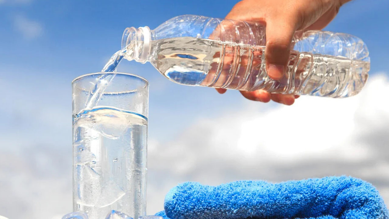 Foto - Canan Karatay: Evinize sokmayın bağışıklık sisteminizi bitiriyor!