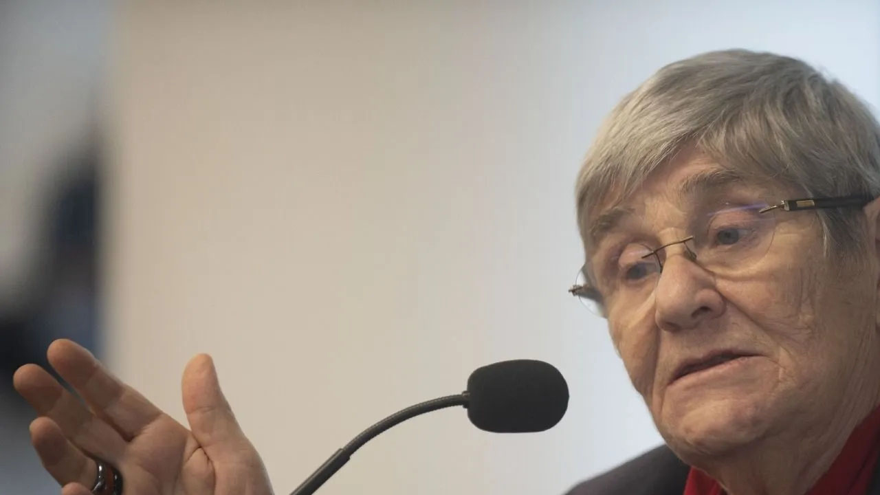 Foto - Canan Karatay ezber bozdu! Mutfaktaki gizli tehlike: Evimizden eksik etmiyoruz ama her yere bakteri yayıyor