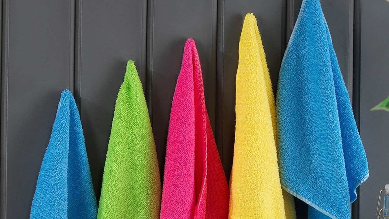 Foto - Canan Karatay ezber bozdu! Mutfaktaki gizli tehlike: Evimizden eksik etmiyoruz ama her yere bakteri yayıyor