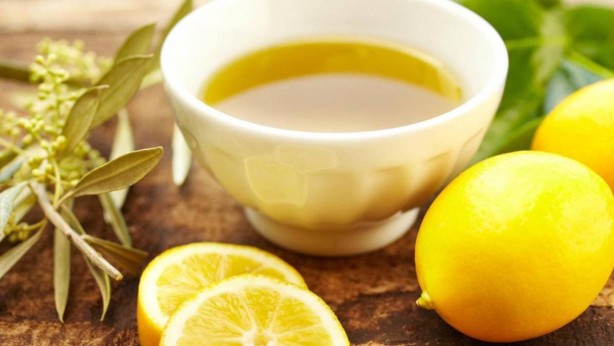 Foto - Canan Karatay gizli formülünü duyurdu: Bunu içen biiznillah turp gibi oluyor! Her derde deva