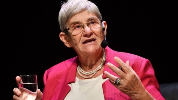 Foto - Canan Karatay gizli formülünü duyurdu: Bunu içen biiznillah turp gibi oluyor! Her derde deva