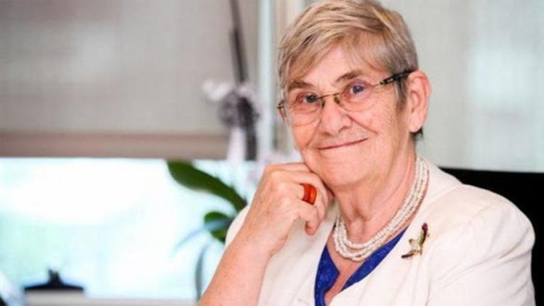 Foto - Canan Karatay gizli formülünü duyurdu: Bunu içen biiznillah turp gibi oluyor! Her derde deva