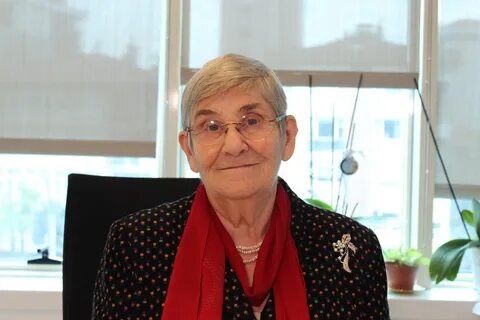 Canan Karatay gizli silahını açıkladı! Günde 2 adet tüketin