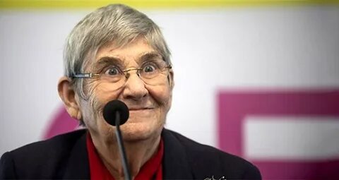 Foto - Canan Karatay gizli silahını açıkladı! Günde 2 adet tüketin