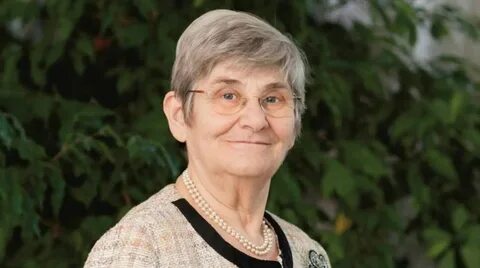 Foto - Canan Karatay gizli silahını açıkladı! Günde 2 adet tüketin